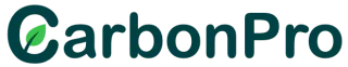 CarbonPro